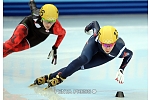 pentapress