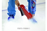 pentapress