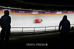 pentapress