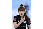 pentapress