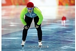 pentapress
