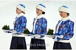 pentapress
