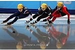 pentapress