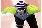 pentapress