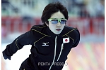 pentapress