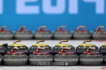 pentapress