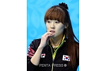 pentapress