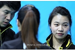 pentapress