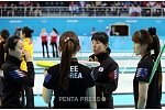 pentapress