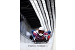 pentapress