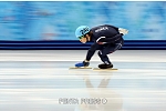 pentapress