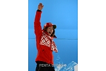 pentapress