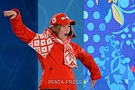 pentapress