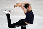 pentapress