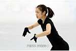 pentapress