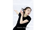 pentapress