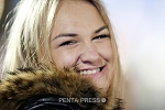 pentapress