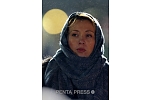 pentapress