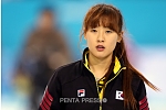 pentapress
