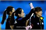 pentapress