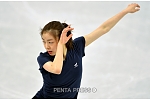pentapress