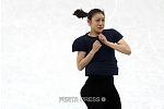pentapress