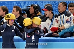 pentapress