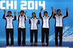 pentapress