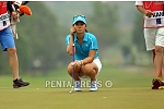 pentapress