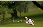 pentapress