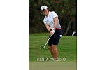 pentapress
