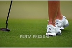 pentapress