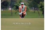 pentapress