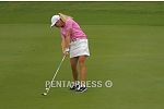 pentapress