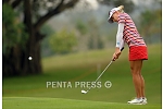 pentapress