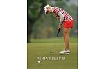 pentapress