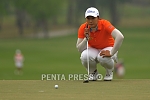 pentapress