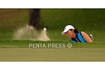 pentapress