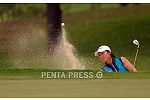 pentapress