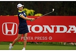 pentapress