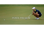 pentapress