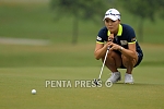 pentapress