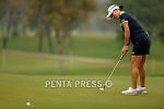 pentapress