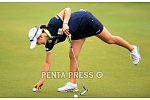 pentapress