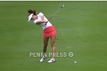 pentapress