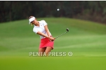 pentapress