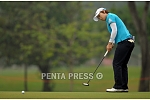 pentapress