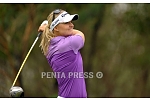 pentapress