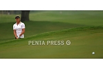 pentapress