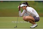 pentapress